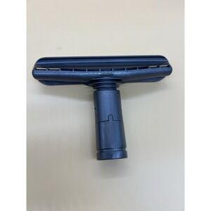 Dyson‎ Wide Upholstery Tool U-605